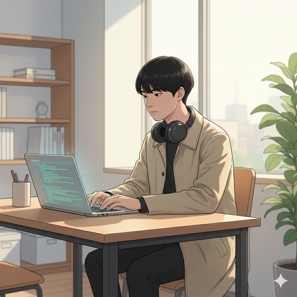 「ゲームばかり」と言われた僕が、15歳で起業した理由（学生起業家）